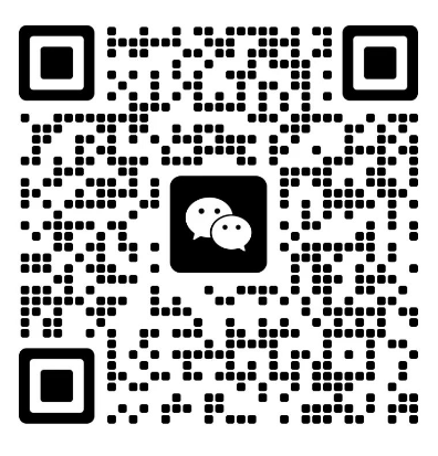 wechat